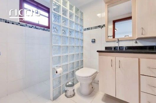 Foto 10 do(a) Casa em Condomínio de 3 quartos à venda em Urbanova I, São José dos Campos