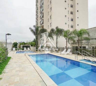 Foto 21 do(a) Apartamento de 2 quartos à venda em Maranhão, São Paulo