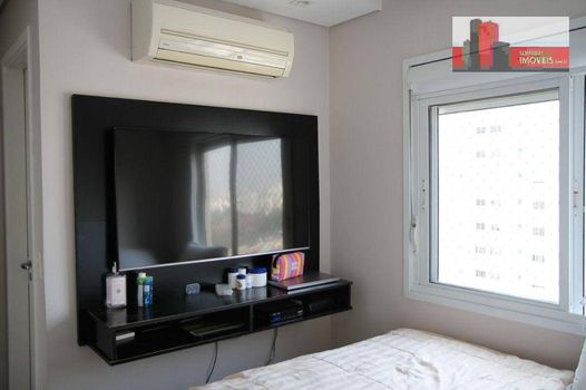 Foto 16 do(a) Cobertura de 3 quartos à venda em Vila Leopoldina, São Paulo