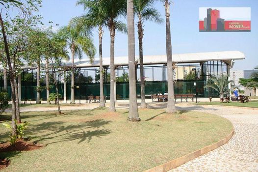 Foto 34 do(a) Cobertura de 3 quartos à venda em Vila Leopoldina, São Paulo