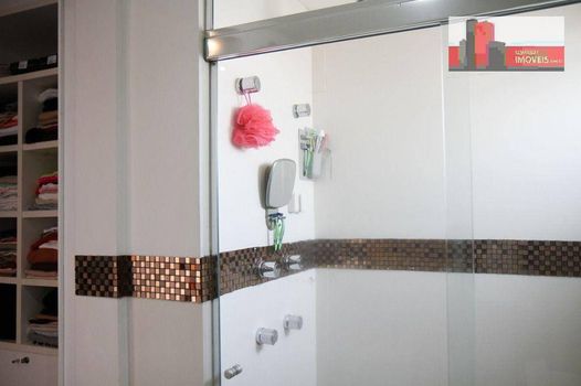 Foto 13 do(a) Cobertura de 3 quartos à venda em Vila Leopoldina, São Paulo