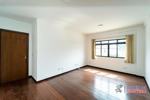 Foto 15 do(a) Apartamento de 4 quartos à venda em Santa Felicidade, Curitiba