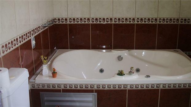 Foto 10 do(a) Casa em Condomínio de 4 quartos à venda em Chácara Rincão, Cotia