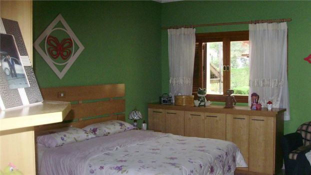 Foto 8 do(a) Casa em Condomínio de 4 quartos à venda em Chácara Rincão, Cotia