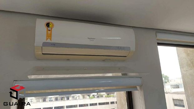 Foto 3 do(a) Imóvel Comercial false à venda em Vila Leopoldina, São Paulo