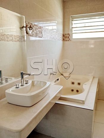Foto 37 do(a) Casa de 3 quartos à venda em Jardim Paraíso, São Paulo