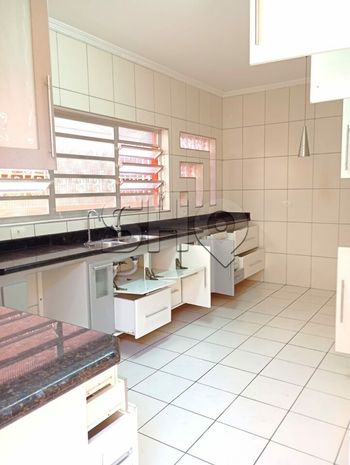 Foto 6 do(a) Casa de 3 quartos à venda em Jardim Paraíso, São Paulo