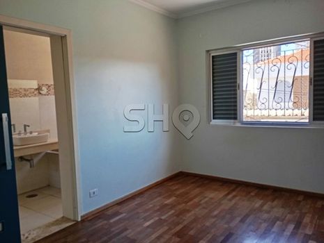 Foto 31 do(a) Casa de 3 quartos à venda em Jardim Paraíso, São Paulo