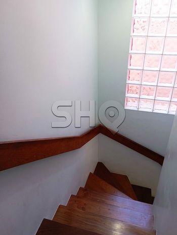 Foto 30 do(a) Casa de 3 quartos à venda em Jardim Paraíso, São Paulo