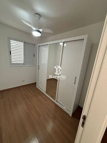 Foto 2 do(a) Apartamento de 2 quartos à venda em Jardim Morumbi, Londrina