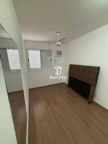 Foto 8 do(a) Apartamento de 2 quartos à venda em Jardim Morumbi, Londrina