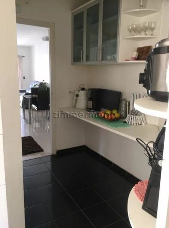 Foto 10 do(a) Apartamento de 2 quartos à venda em Santana, São Paulo