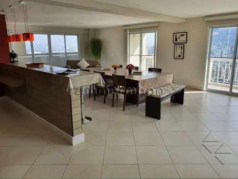 Foto 25 do(a) Apartamento de 2 quartos à venda em Santana, São Paulo