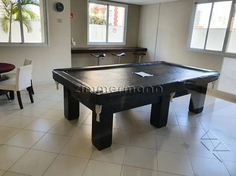 Foto 15 do(a) Apartamento de 2 quartos à venda em Santana, São Paulo