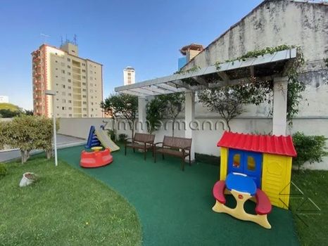 Foto 16 do(a) Apartamento de 2 quartos à venda em Santana, São Paulo