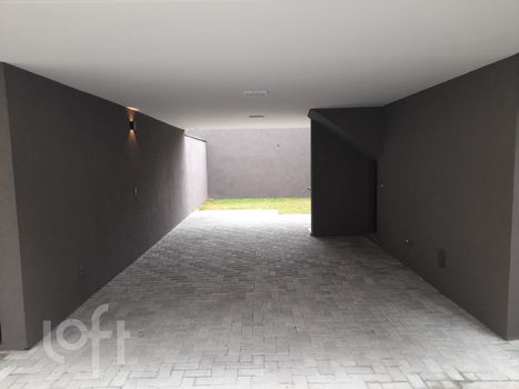 Foto 9 do(a) Casa em Condomínio de 2 quartos à venda em Brooklin Novo, São Paulo