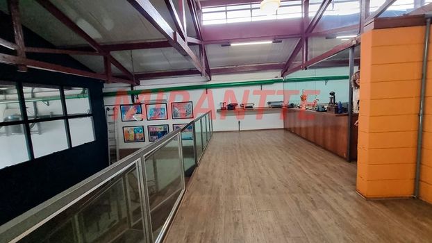 Foto 13 do(a) Galpão / Depósito / Armazém / Pavilhão false para alugar em Bom Retiro, São Paulo