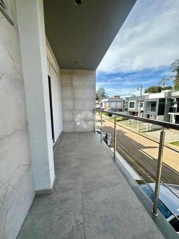 Foto 22 do(a) Casa em Condomínio de 4 quartos à venda em Jansen, Gravataí