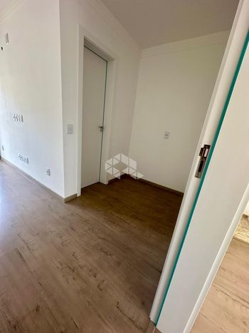 Foto 23 do(a) Casa em Condomínio de 4 quartos à venda em Jansen, Gravataí