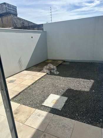 Foto 15 do(a) Casa em Condomínio de 4 quartos à venda em Jansen, Gravataí