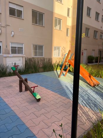 Foto 24 do(a) Apartamento de 2 quartos à venda em Parque Alves de Lima, São Paulo