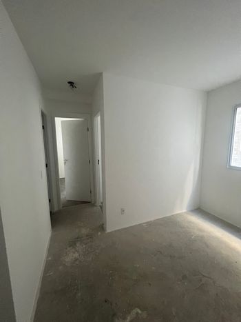 Foto 15 do(a) Apartamento de 2 quartos à venda em Parque Alves de Lima, São Paulo