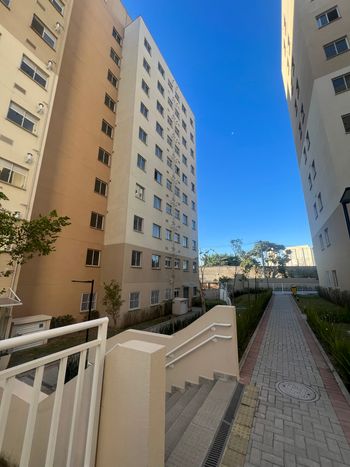 Foto 27 do(a) Apartamento de 2 quartos à venda em Parque Alves de Lima, São Paulo