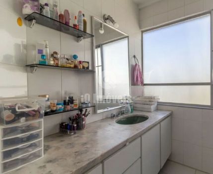 Foto 15 do(a) Apartamento de 3 quartos à venda em Indianópolis, São Paulo