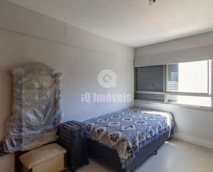 Foto 10 do(a) Apartamento de 3 quartos à venda em Indianópolis, São Paulo