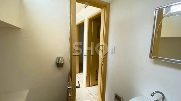 Foto 22 do(a) Apartamento de 3 quartos à venda em Aclimação, São Paulo