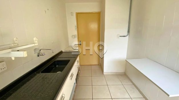 Foto 4 do(a) Apartamento de 3 quartos à venda em Aclimação, São Paulo