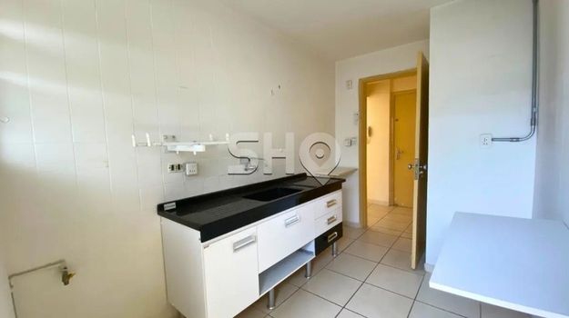 Foto 6 do(a) Apartamento de 3 quartos à venda em Aclimação, São Paulo