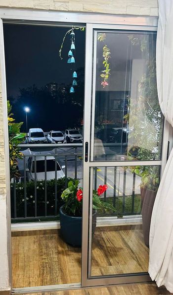 Foto 6 do(a) Apartamento de 2 quartos à venda em Vila Liviero, São Paulo