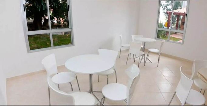 Foto 25 do(a) Apartamento de 2 quartos à venda em Vila Liviero, São Paulo