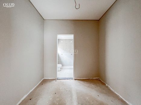 Foto 17 do(a) Casa em Condomínio de 3 quartos à venda em Condomínio Residencial Monte Carlo, São José dos Campos