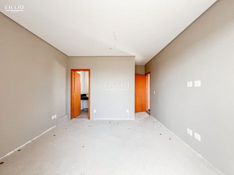 Foto 32 do(a) Casa em Condomínio de 3 quartos à venda em Condomínio Residencial Monte Carlo, São José dos Campos