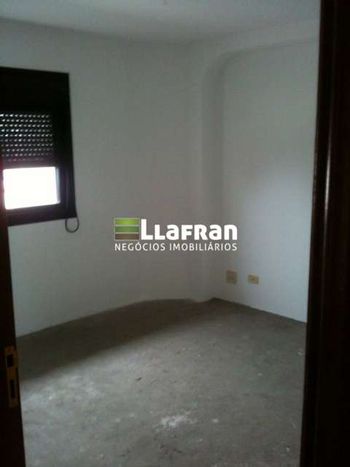 Foto 16 do(a) Cobertura de 4 quartos à venda em Jardim Londrina, São Paulo