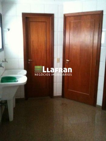 Foto 7 do(a) Cobertura de 4 quartos à venda em Jardim Londrina, São Paulo