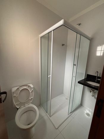 Foto 10 do(a) Casa em Condomínio de 2 quartos à venda em Vila Maria Alta, São Paulo