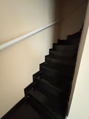 Foto 4 do(a) Casa em Condomínio de 2 quartos à venda em Vila Maria Alta, São Paulo
