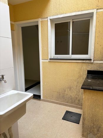 Foto 14 do(a) Casa em Condomínio de 2 quartos à venda em Vila Maria Alta, São Paulo