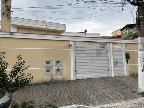 Foto 22 do(a) Casa em Condomínio de 2 quartos à venda em Vila Maria Alta, São Paulo