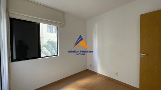 Foto 13 do(a) Apartamento de 4 quartos à venda em Buritis, Belo Horizonte