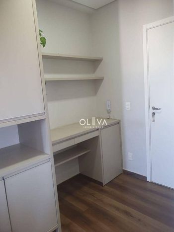Foto 5 do(a) Apartamento de 2 quartos à venda em Jardim São Marco, São José do Rio Preto