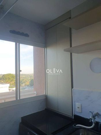 Foto 7 do(a) Apartamento de 2 quartos à venda em Jardim São Marco, São José do Rio Preto