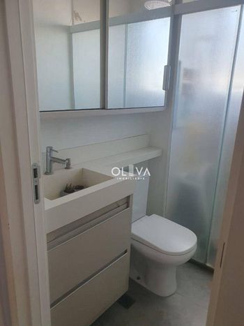 Foto 14 do(a) Apartamento de 2 quartos à venda em Jardim São Marco, São José do Rio Preto