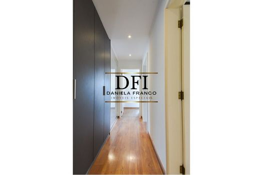 Foto 47 do(a) Cobertura de 3 quartos à venda em Paraíso, São Paulo