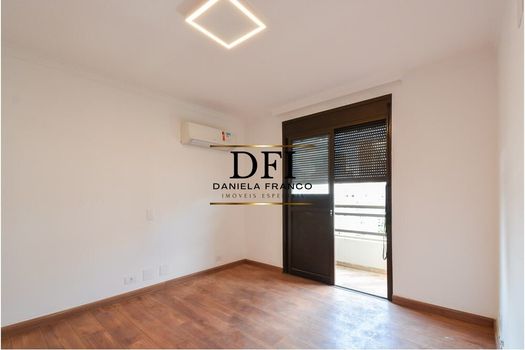 Foto 42 do(a) Cobertura de 3 quartos à venda em Paraíso, São Paulo