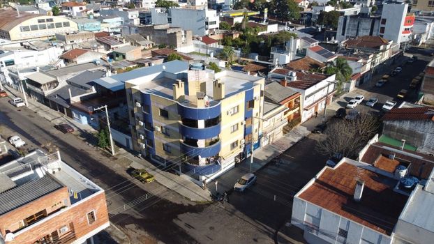 Foto 39 do(a) Apartamento de 3 quartos à venda em Hidráulica, Santana do Livramento
