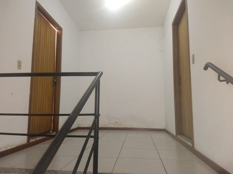 Foto 5 do(a) Apartamento de 3 quartos à venda em Hidráulica, Santana do Livramento